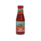 MD Chilli Paste 200g^